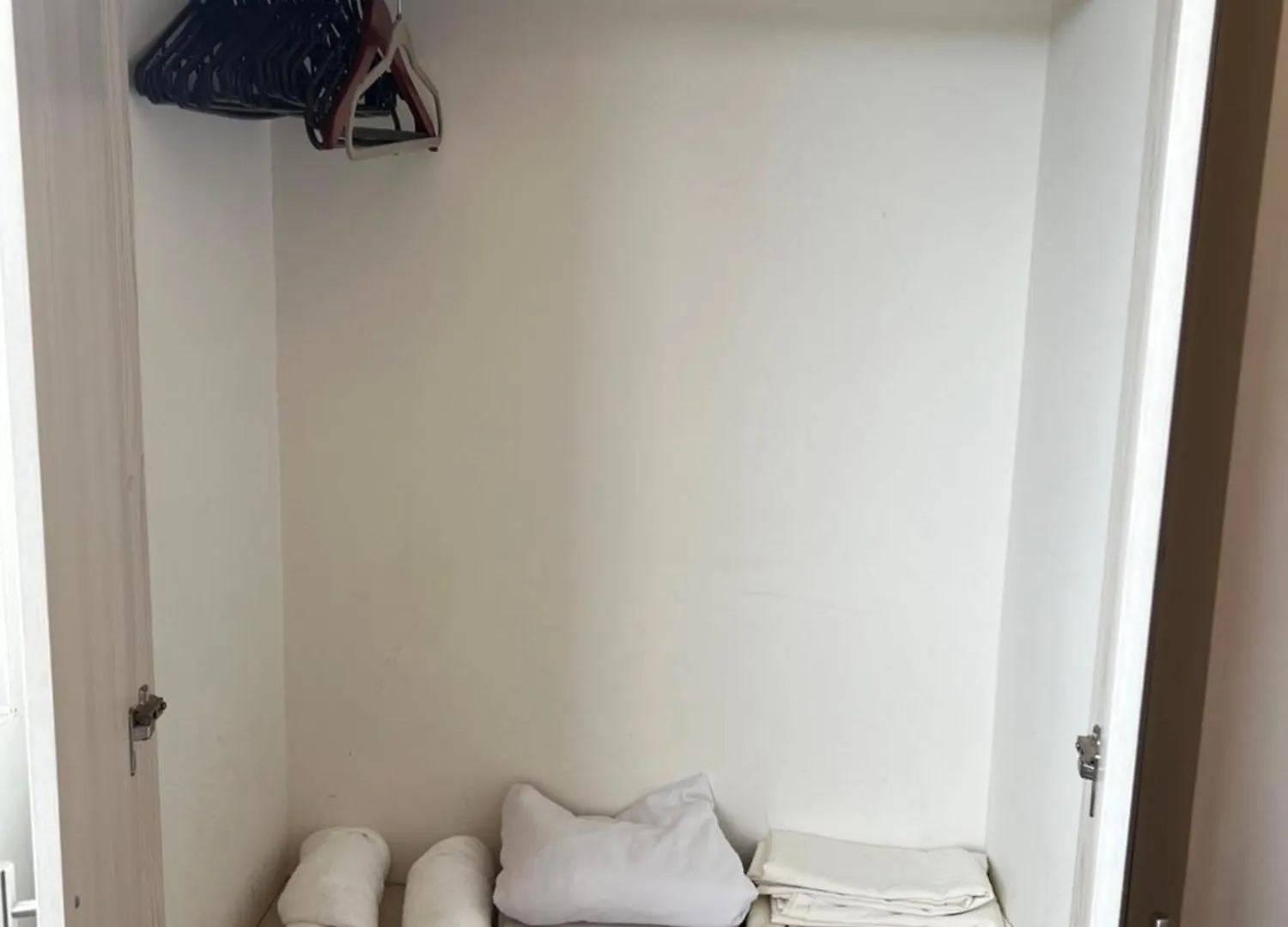 Cozy Apartment Poblado Tesoro Area Medellín